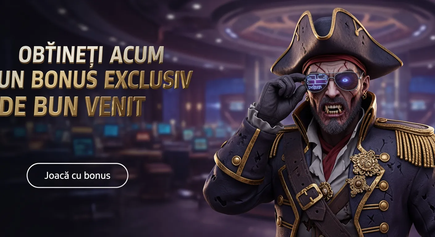 Stake Spin Casino